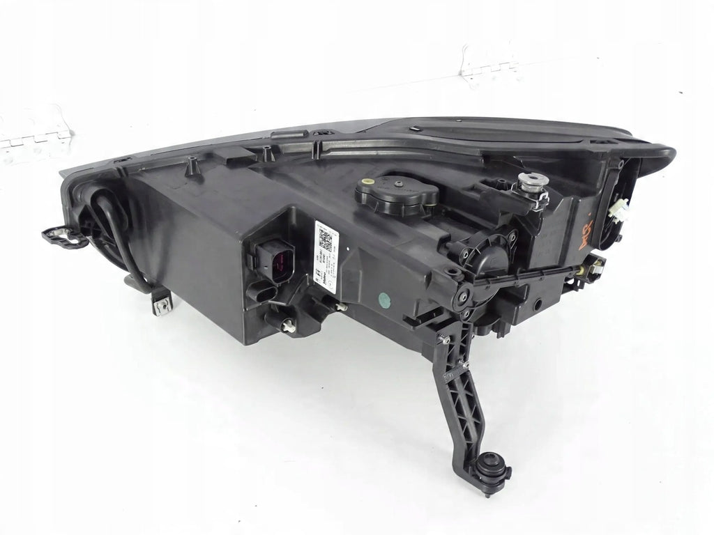 Frontscheinwerfer Seat Tarraco 5FJ941008C Rechts Scheinwerfer Headlight