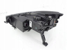 Laden Sie das Bild in den Galerie-Viewer, Frontscheinwerfer Seat Tarraco 5FJ941008C Rechts Scheinwerfer Headlight