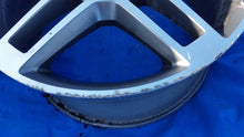 Load image into Gallery viewer, 1x Alufelge 20 Zoll 9.5" 5x112 57ET A2044016702 Mercedes-Benz X204 Rim Wheel FEL6632985883iw