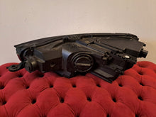 Laden Sie das Bild in den Galerie-Viewer, Frontscheinwerfer Audi A5 8W6941612 Rechts Scheinwerfer Headlight SCH2490628567nz