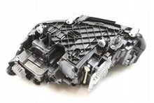 Laden Sie das Bild in den Galerie-Viewer, Frontscheinwerfer BMW G32 5A38912-07 LED Rechts Scheinwerfer Headlight SCH8824639922ou