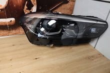 Load image into Gallery viewer, Frontscheinwerfer BMW X5 G05 948178405 LED Rechts Scheinwerfer Headlight SCH6397848007pg