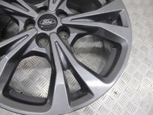 Load image into Gallery viewer, 1x Alufelge 18 Zoll 7.5" 5x108 LV4C-1007-N3A Ford Kuga Iii Rim Wheel FEL7839993540ds