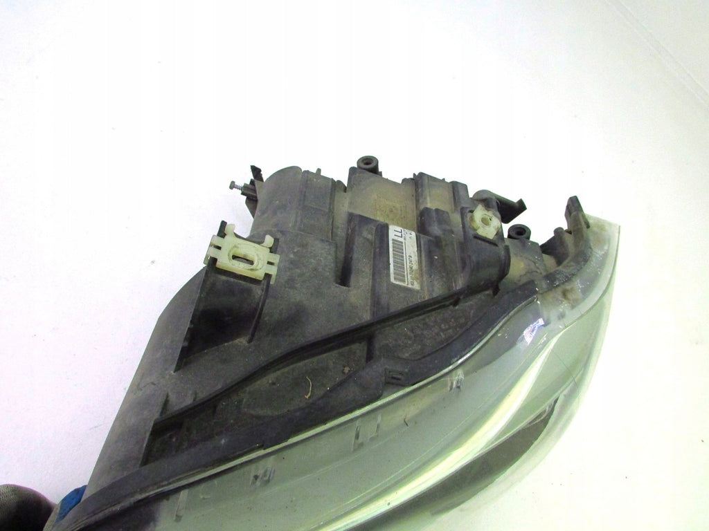 Frontscheinwerfer BMW E91 E90 7240247 Xenon Links Scheinwerfer Headlight SCH9519727730ql