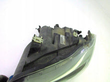 Load image into Gallery viewer, Frontscheinwerfer BMW E91 E90 7240247 Xenon Links Scheinwerfer Headlight SCH9519727730ql