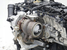 Laden Sie das Bild in den Galerie-Viewer, Motor VW Polo 6r1 6c1 DAJA 1.8 TFSI 192PS 141kW 90TKm Benzin Engine Unkomplett