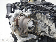 Laden Sie das Bild in den Galerie-Viewer, Motor VW Polo DAJ DAJA 1.8 TFSI 90TKm Benzin Engine Komplett MOT7242046986ep
