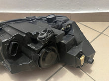Laden Sie das Bild in den Galerie-Viewer, Frontscheinwerfer Skoda Fabia IV 6VB941015 LED Links Scheinwerfer Headlight SCH5910908321cx