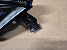 Laden Sie das Bild in den Galerie-Viewer, Frontscheinwerfer Citroën C4 9830649280 LED Rechts Scheinwerfer Headlight SCH2068537060gf