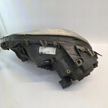 Laden Sie das Bild in den Galerie-Viewer, Frontscheinwerfer Mercedes-Benz W164 A1648203259 Rechts Scheinwerfer Headlight SCH8360417817rh