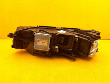 Laden Sie das Bild in den Galerie-Viewer, Frontscheinwerfer VW Touareg 761941082P LED Rechts Scheinwerfer Headlight