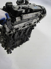 Load image into Gallery viewer, Motor Audi Seat Skoda VW I CLH 1.6 TDI 105PS 77kW Diesel Engine Unkomplett MOT8232420432zl