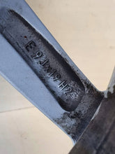 Load image into Gallery viewer, 1x Alufelge 19 Zoll 6880685 BMW X5 G05 Rim Wheel FEL7701302307no