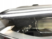 Laden Sie das Bild in den Galerie-Viewer, Frontscheinwerfer VW Golf VIII 5H1941113 LED Links Scheinwerfer Headlight SCH9581292006vy