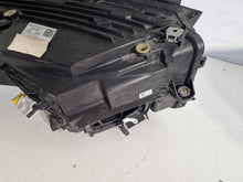 Laden Sie das Bild in den Galerie-Viewer, Frontscheinwerfer Mercedes-Benz Glc A2539064903 LED Links Scheinwerfer Headlight SCH3264131629kt