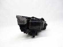 Laden Sie das Bild in den Galerie-Viewer, Frontscheinwerfer Seat Leon 5F1941007E LED Links Scheinwerfer Headlight