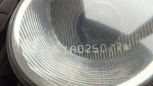 Load image into Gallery viewer, Frontscheinwerfer Mercedes-Benz Coupe A2158260380 Links Scheinwerfer Headlight SCH8894734365lc