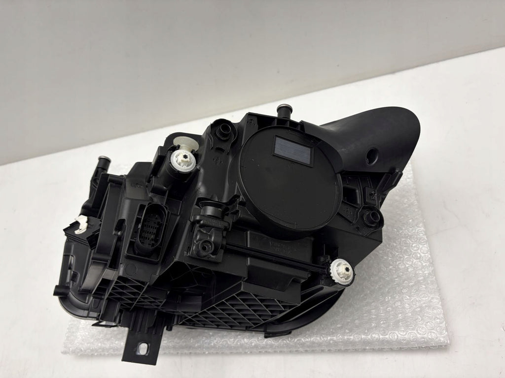Frontscheinwerfer Mercedes-Benz W247 A2479068405 Rechts Scheinwerfer Headlight SCH2441299614vd