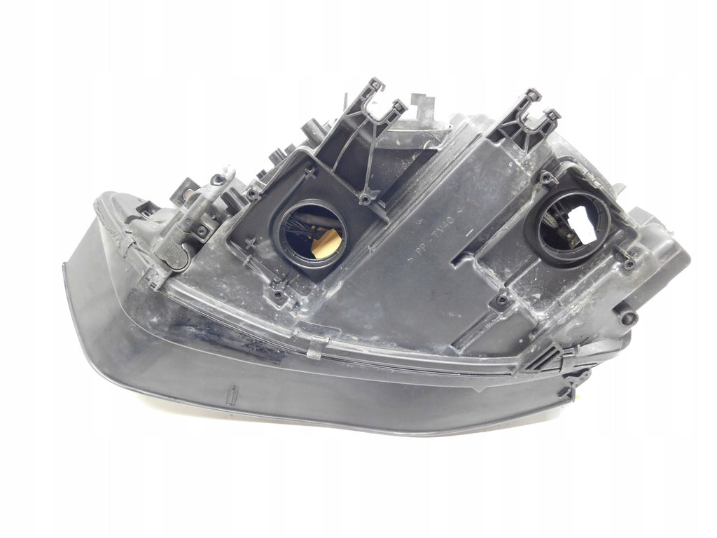 Frontscheinwerfer Audi A4 B8 8K0941006C Xenon Rechts Scheinwerfer Headlight