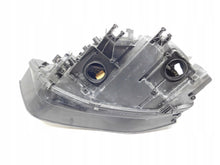 Load image into Gallery viewer, Frontscheinwerfer Audi A4 B8 8K0941006C Xenon Rechts Scheinwerfer Headlight