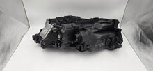 Laden Sie das Bild in den Galerie-Viewer, Frontscheinwerfer Skoda Octavia I 5E4941010 LED Rechts Scheinwerfer Headlight SCH3841594569nn