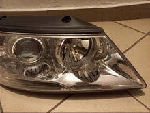 Laden Sie das Bild in den Galerie-Viewer, Frontscheinwerfer Hyundai Sonata 92102-3K5 LED Rechts Scheinwerfer Headlight SCH6826756737cb