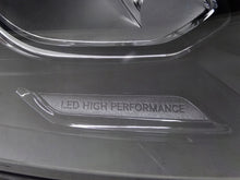 Laden Sie das Bild in den Galerie-Viewer, Frontscheinwerfer Mercedes-Benz W177 A1779063805 LED Rechts Headlight SCH6899138055ys