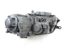 Load image into Gallery viewer, Frontscheinwerfer VW Touran 1T1941006C Rechts Scheinwerfer Headlight SCH9758216704tg