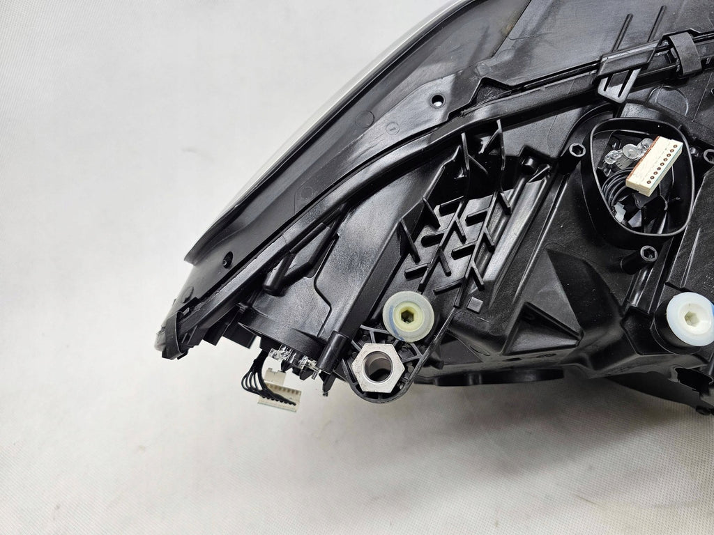 Frontscheinwerfer BMW G01 X4 G02 5A29217 Laser Links Scheinwerfer Headlight SCH7574046268mi