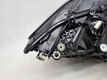 Laden Sie das Bild in den Galerie-Viewer, Frontscheinwerfer BMW G01 X4 G02 5A29217 Laser Links Scheinwerfer Headlight SCH7574046268mi