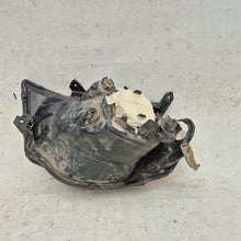 Load image into Gallery viewer, Frontscheinwerfer Mitsubishi L200 Rechts Scheinwerfer Headlight SCH6514687304bc