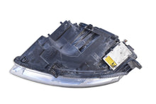 Load image into Gallery viewer, Frontscheinwerfer Audi A6 C6 4F0941030AK Xenon Rechts Scheinwerfer Headlight SCH4403937324xn