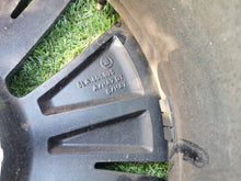 Laden Sie das Bild in den Galerie-Viewer, 1x Alufelge 19 Zoll 8.0" 5x112 45ET 5LA601025 Skoda Enyaq Rim Wheel FEL3219520171fj