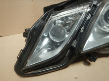 Laden Sie das Bild in den Galerie-Viewer, Frontscheinwerfer Mercedes-Benz W212 A2128201959 Xenon Links Headlight SCH1086310942hx