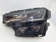 Laden Sie das Bild in den Galerie-Viewer, Frontscheinwerfer Skoda Karoq 57B941035B Links Scheinwerfer Headlight SCH8582153064ae