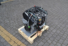 Laden Sie das Bild in den Galerie-Viewer, Motor VW Passat CUA 2.0 TDI 240PS 176kW 99TKm Benzin Engine Komplett MOT5201238441xp