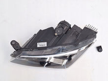 Laden Sie das Bild in den Galerie-Viewer, Frontscheinwerfer Seat Ateca 576941007G LED Links Scheinwerfer Headlight SCH9970792651kp