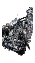 Laden Sie das Bild in den Galerie-Viewer, Motor Audi VW Q7 Touareg BKS BUG 3.0 TDI 224PS 165kW Diesel Engine Komplett MOT6888280671pi
