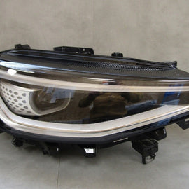 Frontscheinwerfer VW Id.5 Id.4 11B941036N LED Rechts Scheinwerfer Headlight SCH4711143514ml