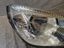 Laden Sie das Bild in den Galerie-Viewer, Frontscheinwerfer Skoda Yeti 5L1941016A FALSE Scheinwerfer Headlight SCH2056643499jc
