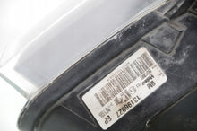 Laden Sie das Bild in den Galerie-Viewer, Frontscheinwerfer Opel Meriva A 13196027 LED Rechts Scheinwerfer Headlight SCH8051964073cw