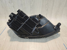 Load image into Gallery viewer, Frontscheinwerfer VW Caddy IV 2K1941015B 1ED01228601 Links Headlight SCH3415682229lv