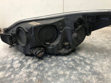 Laden Sie das Bild in den Galerie-Viewer, Frontscheinwerfer Ford Focus BM51-13W029-CJ LED Rechts Scheinwerfer Headlight