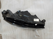 Laden Sie das Bild in den Galerie-Viewer, Frontscheinwerfer Skoda Fabia IV 6VB941016 Full LED Rechts Headlight SCH9042285450he