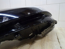 Laden Sie das Bild in den Galerie-Viewer, Frontscheinwerfer Alfa Romeo 505643940 LED Links Scheinwerfer Headlight SCH9963571492zi