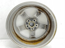 Laden Sie das Bild in den Galerie-Viewer, 1x Alufelge 16 Zoll 6.5" 5x112 Rim Wheel FEL1592203968od