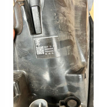 Laden Sie das Bild in den Galerie-Viewer, Frontscheinwerfer Mazda Cx-5 KA1F-51040J KD31-51040 Links Scheinwerfer Headlight SCH5919917183yw