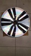 Load image into Gallery viewer, 1x Alufelge 17 Zoll 7.0&quot; 5x112 40ET 3G0601025 VW Passat B8 Rim Wheel