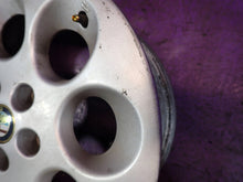 Load image into Gallery viewer, 1x Alufelge 15 Zoll 6.5" 5x98 257711-01 Alfa Romeo Rim Wheel FEL1935471030ie