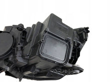 Laden Sie das Bild in den Galerie-Viewer, Frontscheinwerfer Skoda Fabia III 6V1941016E Rechts Scheinwerfer Headlight SCH2551240969qe